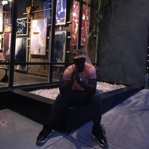 Meet your Posher, Malcolm